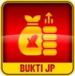 Bukti Jackpot noya99