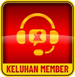 Bukti Kemenangan noya99