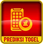 PREDIKSI noya99