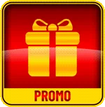 PROMO NOYA99
